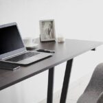 Best Office Table For Home In India