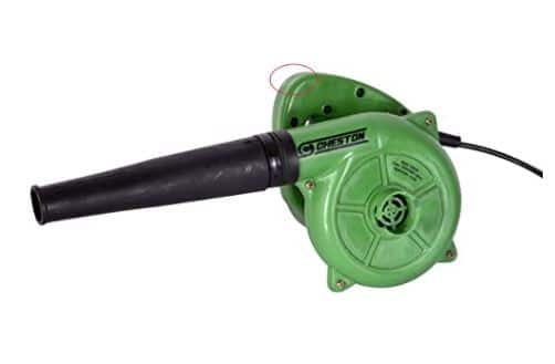 Best Air Blower in India